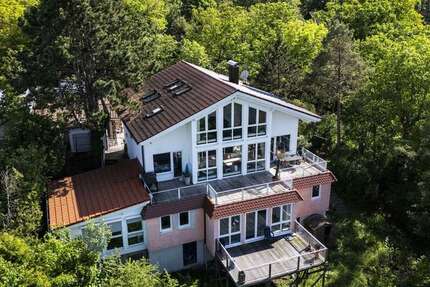 Haus Gerlingen - 11 Zimmer, 308 m&sup2;, 1.749.000&euro; | Angebot:26565945