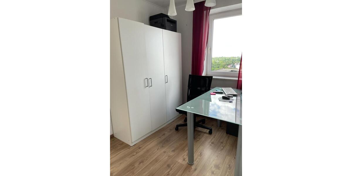 Etagenwohnung Waiblingen - 2.5 Zimmer, 73 m&sup2;, 239.000&euro; | Angebot:26577466