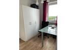 Etagenwohnung Waiblingen - 2.5 Zimmer, 73 m&sup2;, 239.000&euro; | Angebot:26577466