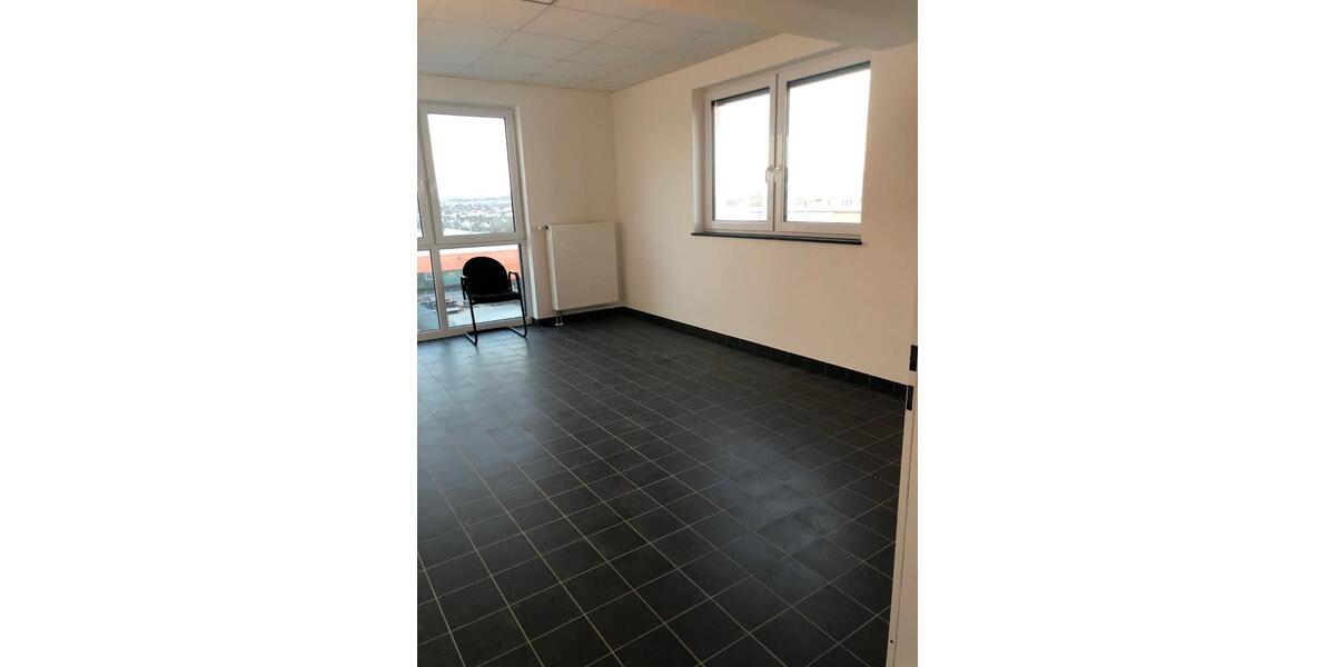 Gewerbeobjekt Leingarten - 1.300&euro; | Angebot:25973256