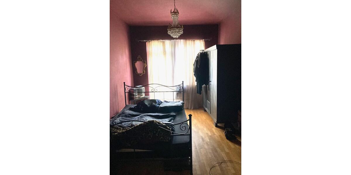 Etagenwohnung Stuttgart Stuttgart-Ost - 4 Zimmer, 104 m&sup2;, 599.000&euro; | Angebot:27218911