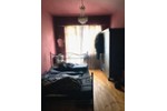Etagenwohnung Stuttgart Stuttgart-Ost - 4 Zimmer, 104 m&sup2;, 599.000&euro; | Angebot:27218911