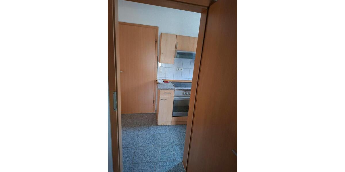 Erdgeschoßwohnung Sersheim - 2 Zimmer, 40 m&sup2;, 550&euro; | Angebot:25993652