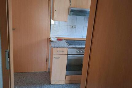 Wohnung Sersheim - 2 Zimmer, 40 m&sup2;, 550&euro; | Angebot:25993652