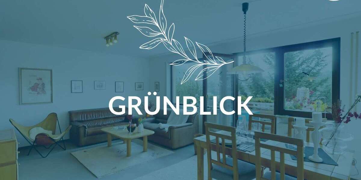 Etagenwohnung Winnenden - 3.5 Zimmer, 86 m&sup2;, 279.000&euro; | Angebot:26008784