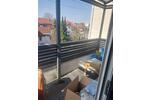Etagenwohnung Heilbronn - 3 Zimmer, 70 m&sup2;, 425&euro; | Angebot:26469780