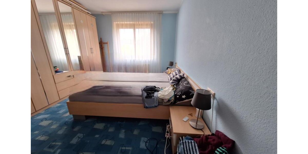 Etagenwohnung Leutenbach - 3.5 Zimmer, 79 m&sup2;, 280.000&euro; | Angebot:27166520