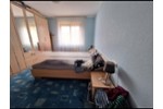 Etagenwohnung Leutenbach - 3.5 Zimmer, 79 m&sup2;, 280.000&euro; | Angebot:27166520