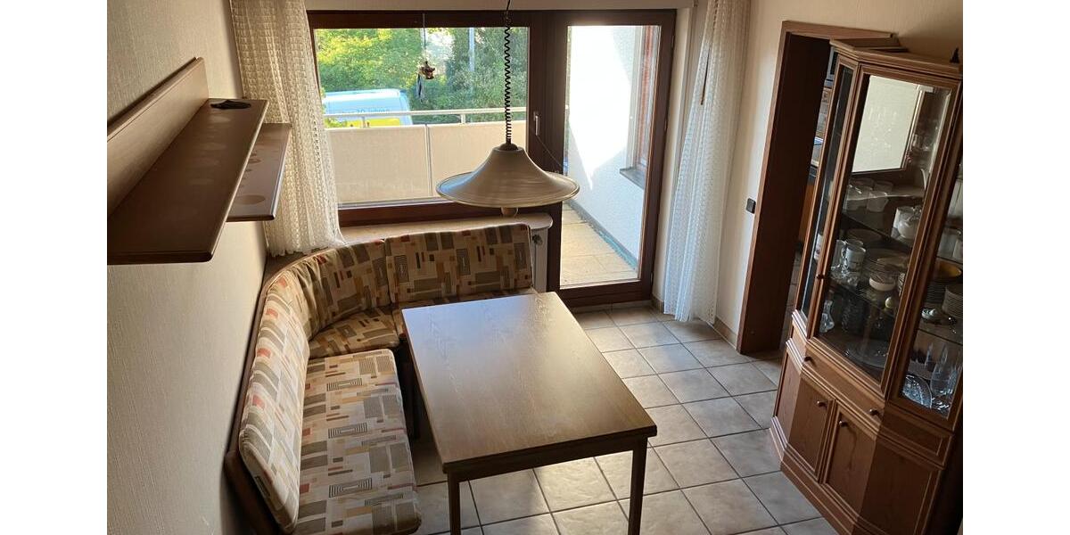 Reihenhaus Waiblingen Bittenfeld - 5 Zimmer, 120 m&sup2;, 539.000&euro; | Angebot:26406275