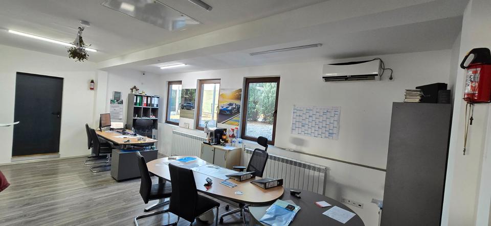 Einfamilienhaus Leingarten - 6 Zimmer, 458 m&sup2;, 890.000&euro; | Angebot:27166179
