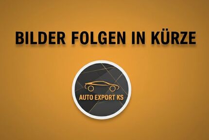 Fiat Stilo 128.000 km 2.390 &euro; Asperg / Stuttgart 71679