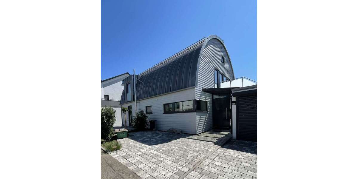 Etagenwohnung Erdmannhausen - 3 Zimmer, 88 m&sup2;, 1.450&euro; | Angebot:27017478