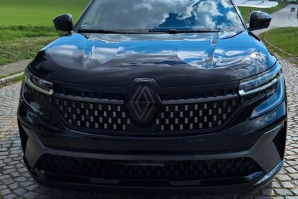 Renault Espace 13.400 km 40.900 &euro; Lauffen am Neckar 74348