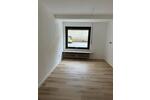 Etagenwohnung Heilbronn Böckingen - 3 Zimmer, 74 m&sup2;, 890&euro; | Angebot:25753207