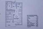 Erdgeschoßwohnung Stuttgart Feuerbach - 2 Zimmer, 49 m&sup2;, 255.000&euro; | Angebot:26987299