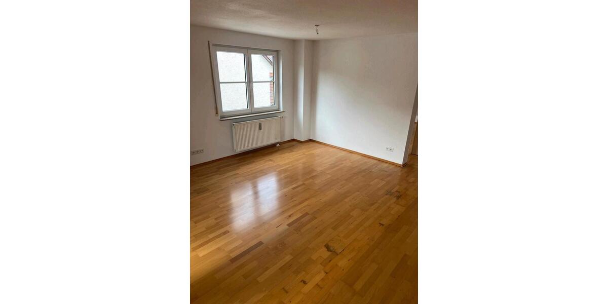 Maisonettenwohnung Stuttgart Birkach - 3 Zimmer, 68 m&sup2;, 1.375&euro; | Angebot:25340823