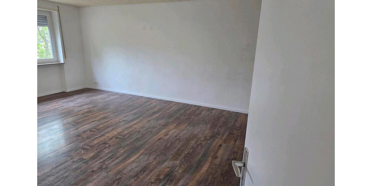 Etagenwohnung Heilbronn - 2 Zimmer, 55 m&sup2;, 800&euro; | Angebot:26424790