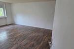 Etagenwohnung Heilbronn - 2 Zimmer, 55 m&sup2;, 800&euro; | Angebot:26424790