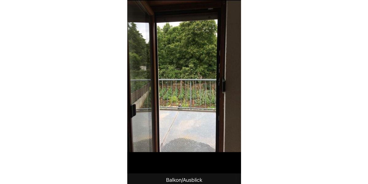 Dachgeschoßwohnung Heilbronn Böckingen - 3 Zimmer, 64 m&sup2;, 800&euro; | Angebot:26414169