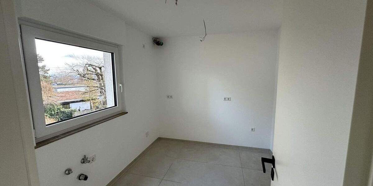 Etagenwohnung Ostfildern Ruit - 3 Zimmer, 72 m&sup2;, 349.000&euro; | Angebot:25720729