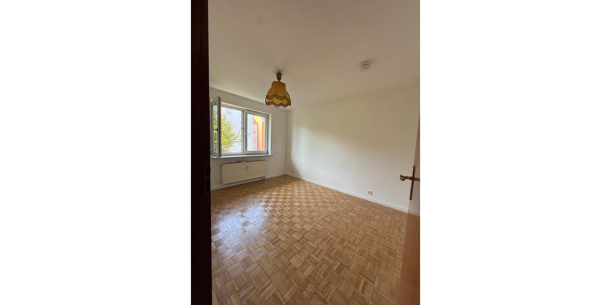 Etagenwohnung Winnenden - 2 Zimmer, 51 m&sup2;, 235.000&euro; | Angebot:27096430