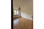 Etagenwohnung Winnenden - 2 Zimmer, 51 m&sup2;, 235.000&euro; | Angebot:27096430