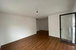 Erdgeschoßwohnung Esslingen am Neckar - 3 Zimmer, 73 m&sup2;, 1.072&euro; | Angebot:26366167