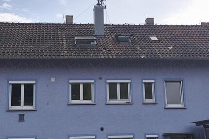 Wohnung Remshalden - 3 Zimmer, 56 m&sup2;, 189.000&euro; | Angebot:26033504