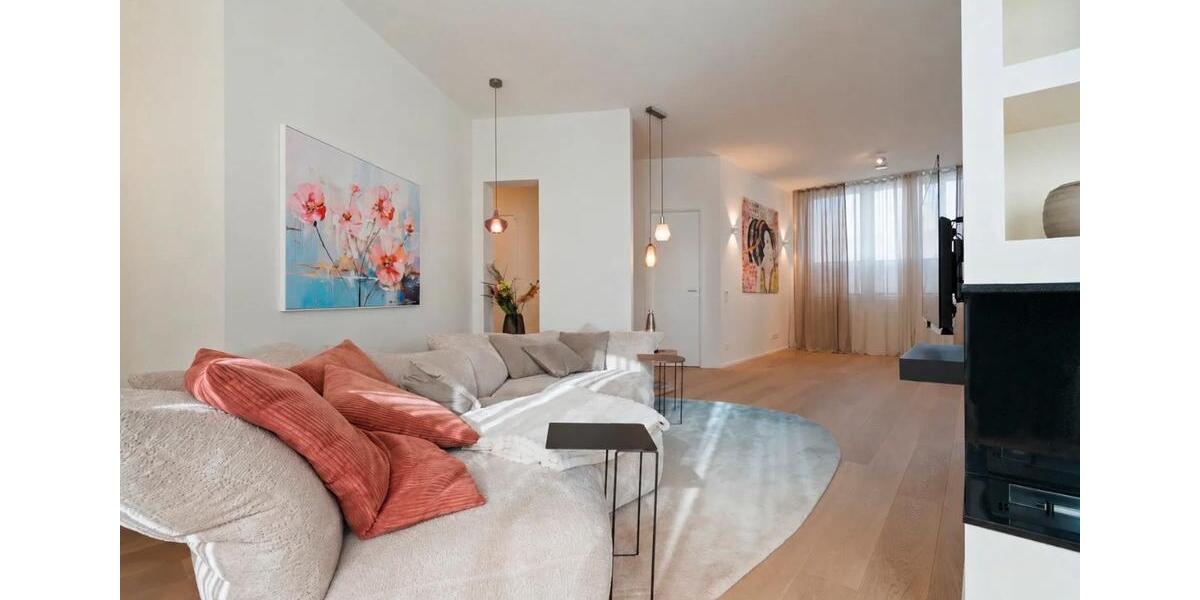 Einfamilienhaus Stuttgart Feuerbach - 5 Zimmer, 171 m&sup2;, 2.275.000&euro; | Angebot:27196741