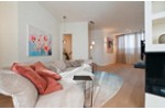 Einfamilienhaus Stuttgart Feuerbach - 5 Zimmer, 171 m&sup2;, 2.275.000&euro; | Angebot:27196741
