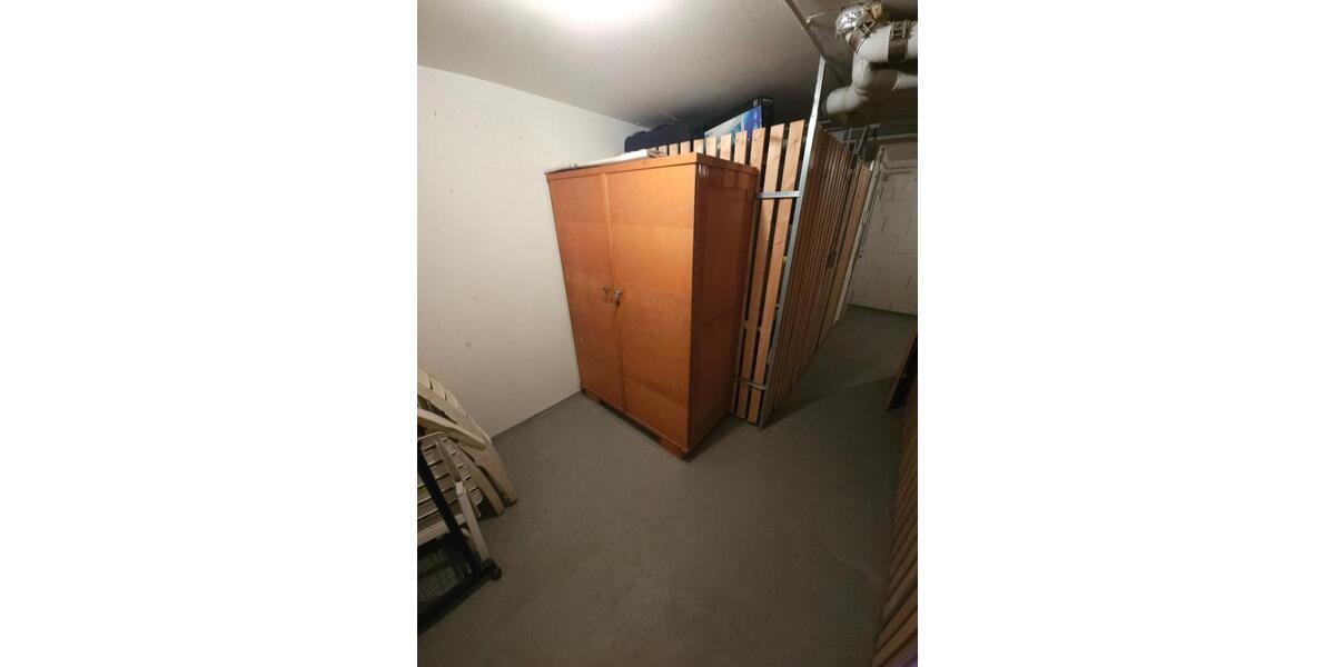 Etagenwohnung Leonberg - 2 Zimmer, 63 m&sup2;, 219.000&euro; | Angebot:27081109