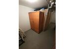 Etagenwohnung Leonberg - 2 Zimmer, 63 m&sup2;, 219.000&euro; | Angebot:27081109