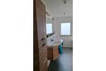 Etagenwohnung Renningen - 3.5 Zimmer, 88 m&sup2;, 499.000&euro; | Angebot:26136897