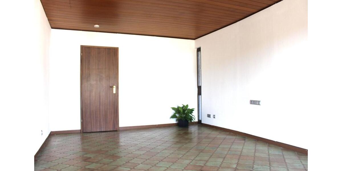 Terrassenwohnung Talheim - 3.5 Zimmer, 103 m&sup2;, 900&euro; | Angebot:26617458