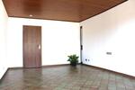 Terrassenwohnung Talheim - 3.5 Zimmer, 103 m&sup2;, 900&euro; | Angebot:26617458