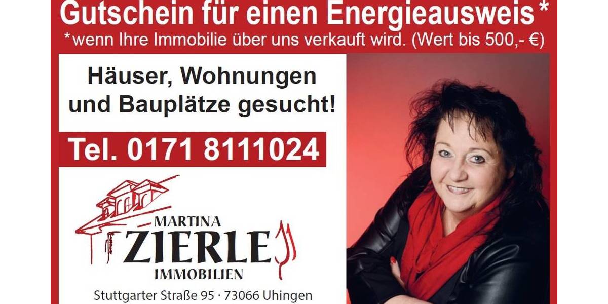 Doppelhaushälfte Hochdorf - 5 Zimmer, 150 m&sup2;, 779.000&euro; | Angebot:25835591