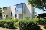 Reihenendhaus Ostfildern Scharnhauser Park - 6 Zimmer, 118 m&sup2;, 720.000&euro; | Angebot:26920458