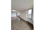 Etagenwohnung Ludwigsburg - 2 Zimmer, 73 m&sup2;, 265.000&euro; | Angebot:27550892