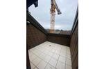 Dachgeschoßwohnung Schorndorf - 2 Zimmer, 48 m&sup2;, 850&euro; | Angebot:26223592