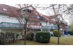 Dachgeschoßwohnung Brackenheim - 4.5 Zimmer, 108 m&sup2;, 359.000&euro; | Angebot:26560351