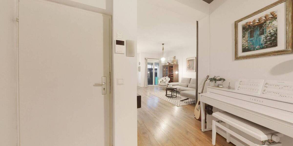 Mehrfamilienhaus, Wohnhaus Freiberg Beihingen - 9 Zimmer, 262 m&sup2;, 997.000&euro; | Angebot:25971802