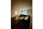 Hochparterre Heilbronn - 2 Zimmer, 60 m&sup2;, 169.000&euro; | Angebot:26972586
