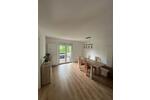 Etagenwohnung Sulzbach an der Murr - 3 Zimmer, 85 m&sup2;, 1.250&euro; | Angebot:26440314