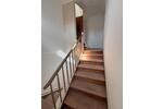 Loft - Studio - Atelier Fellbach Oeffingen - 2 Zimmer, 65 m&sup2;, 1.300&euro; | Angebot:26338847