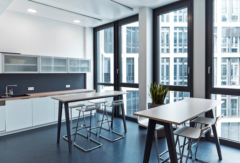 Gewerbeobjekt Stuttgart - 1.290&euro; | Angebot:25968804