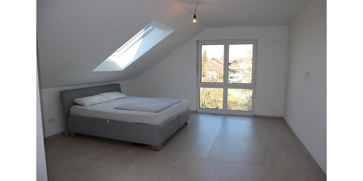 Doppelhaushälfte Abstatt - 6 Zimmer, 190 m&sup2;, 895.000&euro; | Angebot:26662187