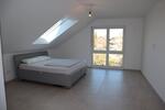 Doppelhaushälfte Abstatt - 6 Zimmer, 190 m&sup2;, 895.000&euro; | Angebot:26662187