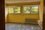 Bungalow Waiblingen Beinstein - 6 Zimmer, 140 m&sup2;, 570.000&euro; | Angebot:27158345