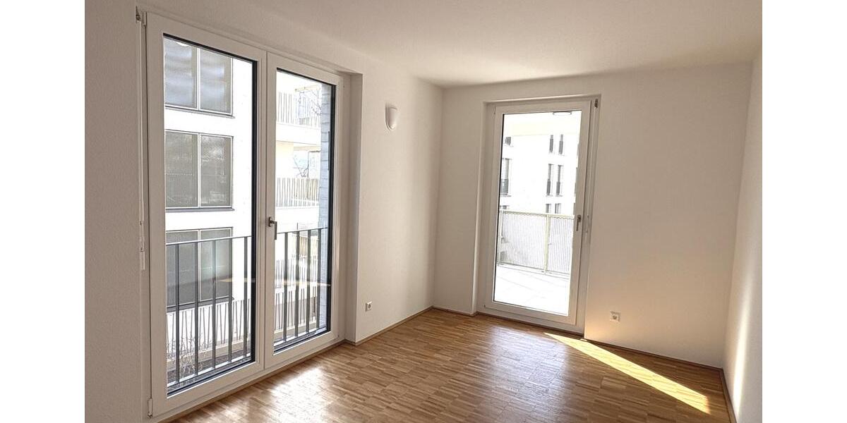 Etagenwohnung Leonberg - 3 Zimmer, 86 m&sup2;, 1.604&euro; | Angebot:23712513