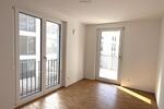 Etagenwohnung Leonberg - 3 Zimmer, 86 m&sup2;, 1.604&euro; | Angebot:23712513